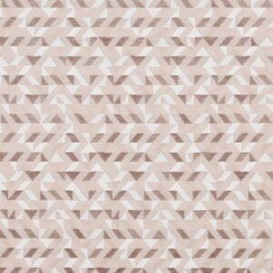 Fryett,s Porter & Stone Palazzo FR Natural