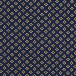 Fryetts Porter & Stone Pisa FR Navy