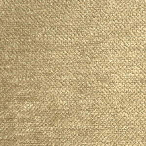 Ross Fabrics Scala Fudge SR19375