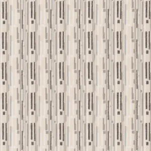 Fryetts Porter & Stone Santos FR natural