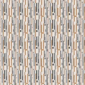 Fryetts Porter & Stone Santos FR ochre