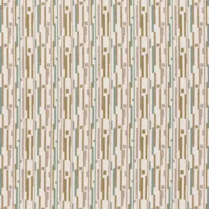 Fryetts Porter & Stone Santos FR pampas