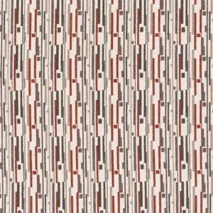 Fryetts Porter & Stone Santos FR spice