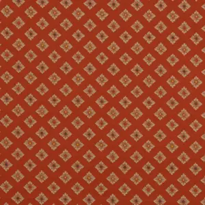 Fryetts Porter & Stone Pisa FR Terracotta