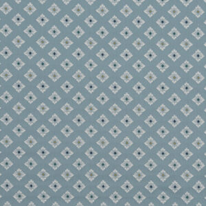 Fryetts Porter & Stone Pisa FR WedgeWood