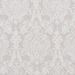 Fryetts Porter & Stone Classic Damask Dove
