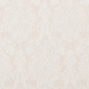 Fryetts Porter & Stone Classic Damask Natural