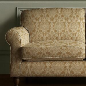 Classic Damask