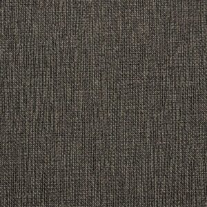 Panaz Haven Pewter