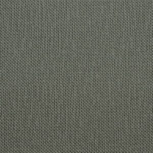 Panaz Haven Platinum