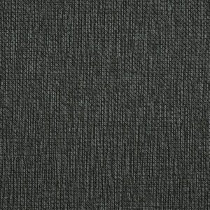 Panaz Haven Slate