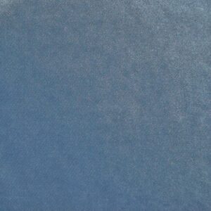 Ross Fabrics Aqua Velvet Air Force SR19248