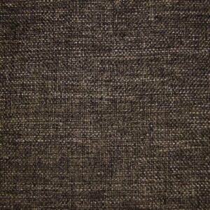 Ross Fabrics Amble Charcoal SR19108