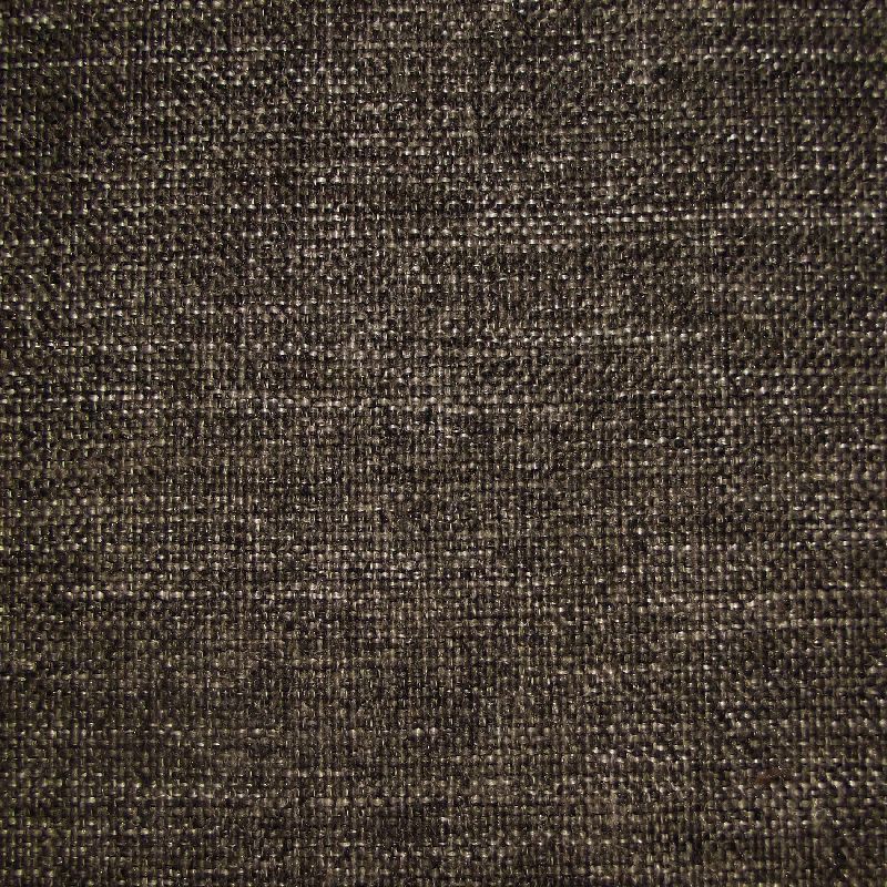 Ross Fabrics Amble Pebble SR19103