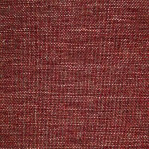 Ross Fabrics Amble Chilli SR19106