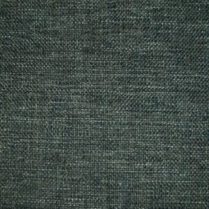 Ross Fabrics Amble Denim SR19107