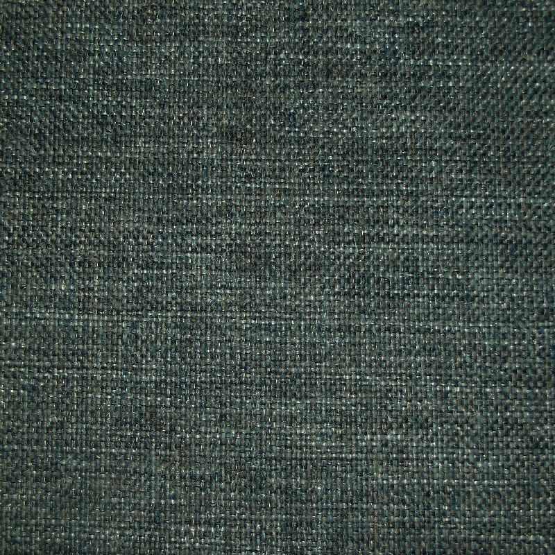 Ross Fabrics Amble Denim SR19107