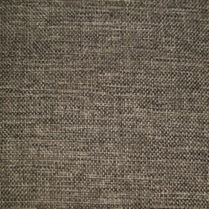 Ross Fabrics Amble Grey SR19110