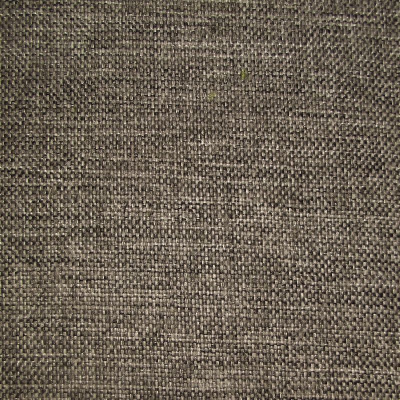 Ross Fabrics Amble Grey SR19110