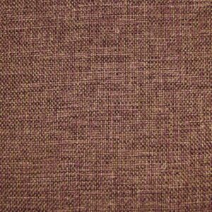 Ross Fabrics Amble Lavender SR19101