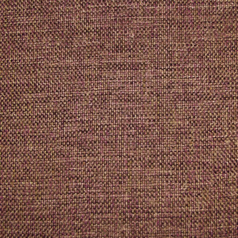 Ross Fabrics Amble Lavender SR19101