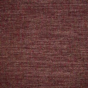 Ross Fabrics Amble Mauve SR19112