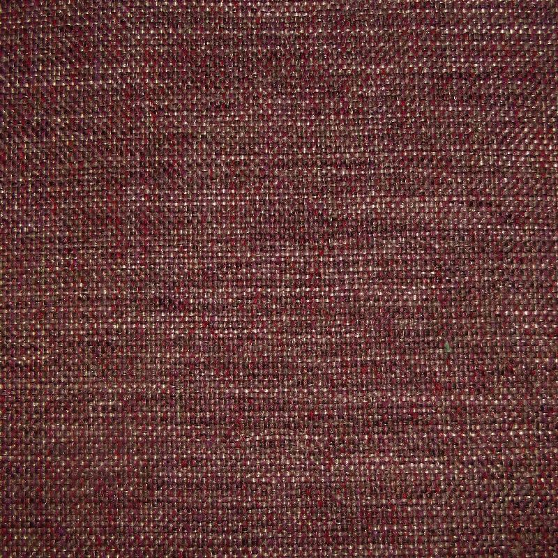 Ross Fabrics Amble Mauve SR19112