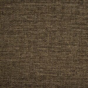 Ross Fabrics Amble Mineral SR19102