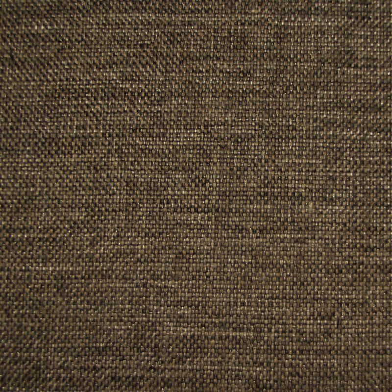 Ross Fabrics Amble Mineral SR19102