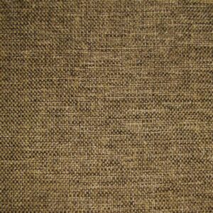 Ross Fabrics Amble Mink SR19105