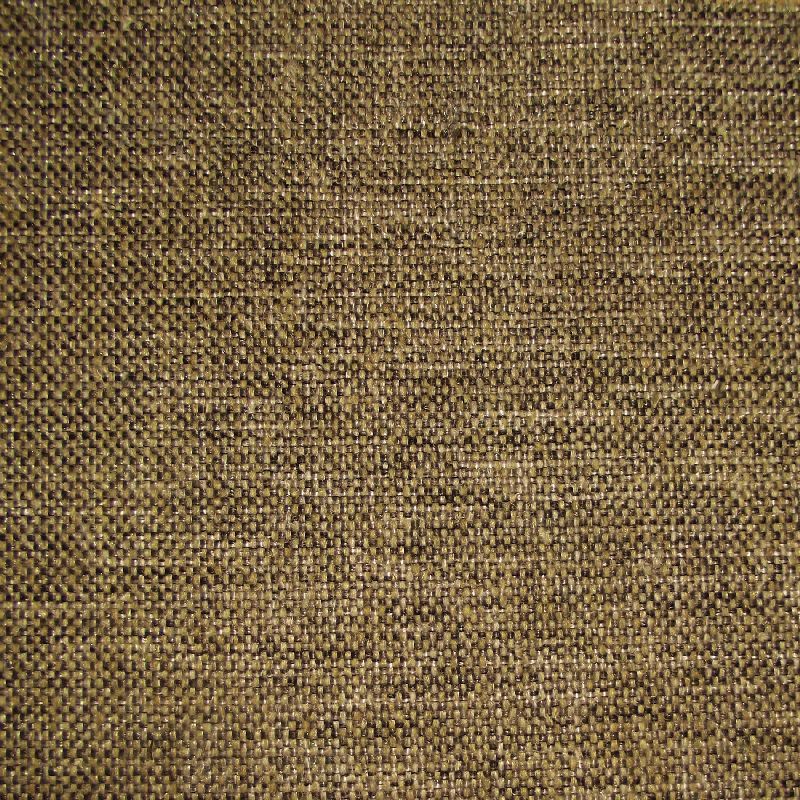Ross Fabrics Amble Mink SR19105