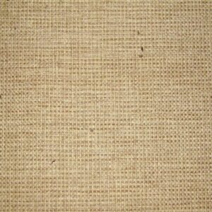 Ross Fabrics Amble Natural SR19109