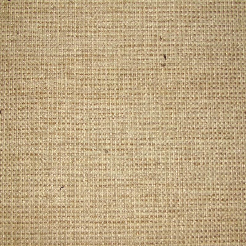 Ross Fabrics Amble Natural SR19109