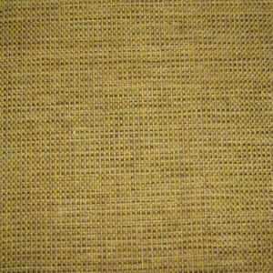 Ross Fabrics Amble Nectar SR19104