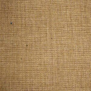 Ross Fabrics Amble Oatmeal SR19100