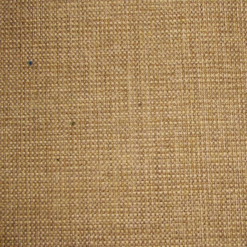 Ross Fabrics Amble Oatmeal SR19100