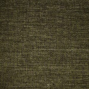 Ross Fabrics Amble Olive SR19111