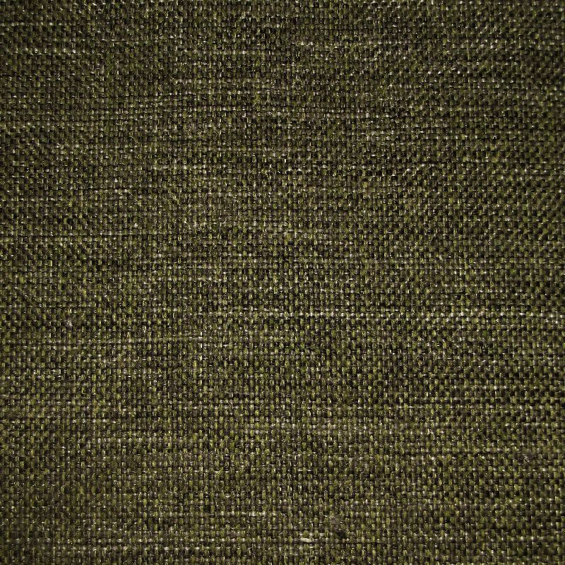 Ross Fabrics Amble Olive SR19111