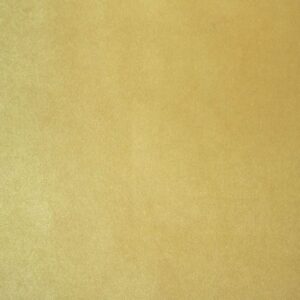 Ross Fabrics Aqua Velvet Barley SR19203