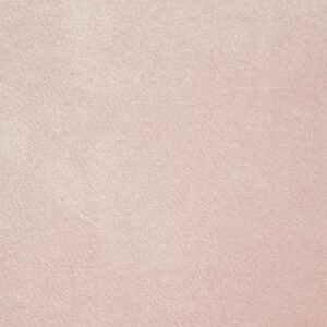 Ross Fabrics Aqua Velvet Blush SR19210