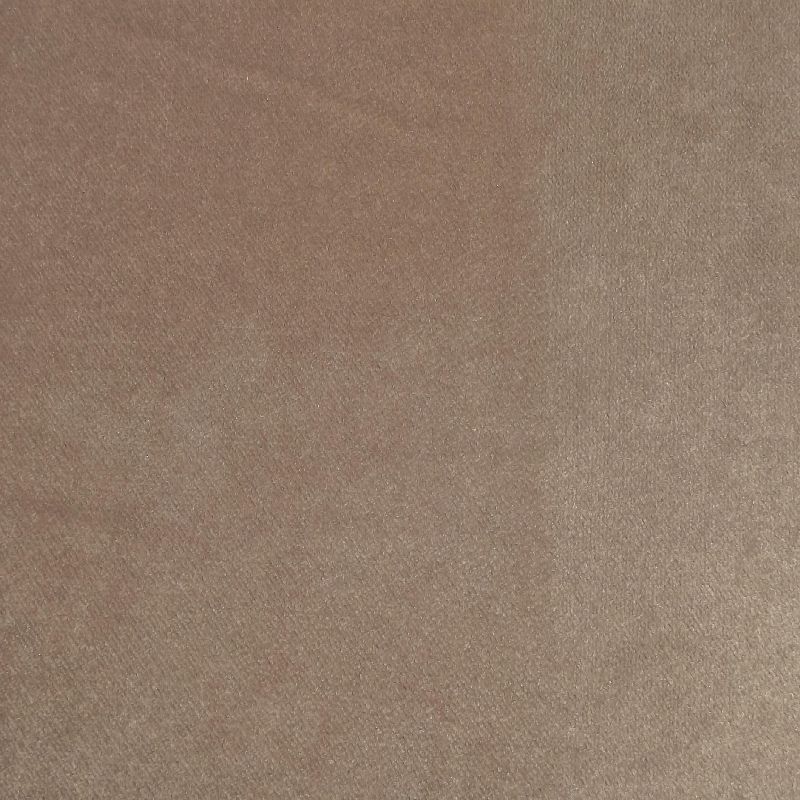 Ross Fabrics Aqua Velvet Buff SR19207