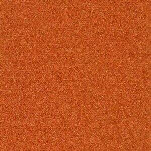 Ross Fabrics Bella Copper SR19180