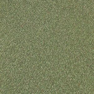 Ross Fabrics Bella Celadon SR19181