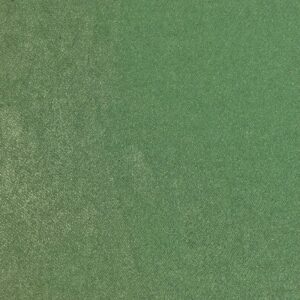 Ross Fabrics Aqua Velvet Celadon SR19215