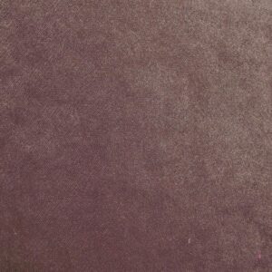 Ross Fabrics Aqua Velvet Chocolate SR19208