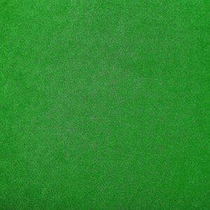 Ross Fabrics Aqua Velvet Citrus SR19217