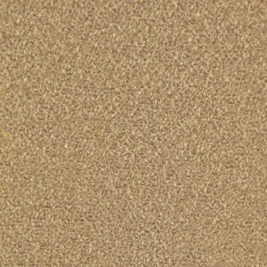 Ross Fabrics Bella Cocoa SR19192
