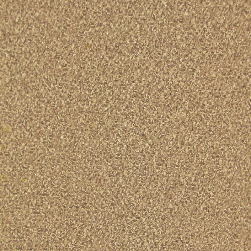 Ross Fabrics Bella Cocoa SR19192