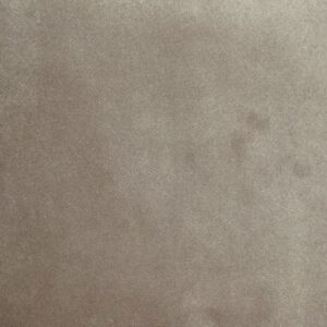 Ross Fabrics Aqua Velvet Cocoa SR19204