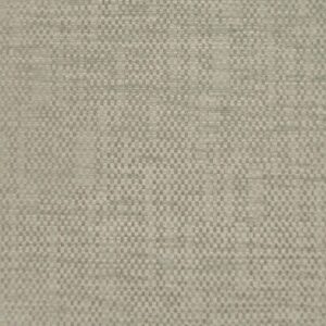 Ross Fabrics Bloomsbury Ditsy Aqua SR12626